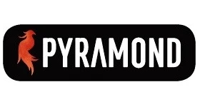 News: Pyramond: Monatsübersicht April