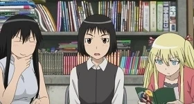 News: Deutscher Anime-Ausblick 2019 – Teil 2