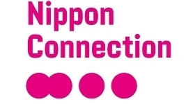News: Nippon Connection 2019: Programmübersicht