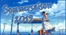 News: Simulcast-Übersicht Sommer 2019