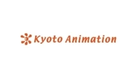 News: Tote und Verletzte bei Feuer im Studio von Kyoto Animation – Update 4