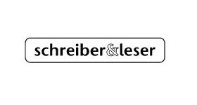 News: Schreiber & Leser: Monatsüberblick August