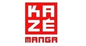 News: Kazé Manga: Monatsübersicht August