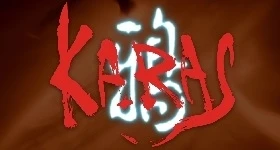 News: „Karas“-Review: Blu-ray von Nipponart