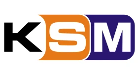 News: Koch Films übernimmt KSM