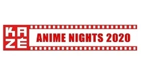 News: Erste Titel der Kazé Anime Nights für 2020 bekannt gegeben
