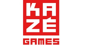 News: Kazé geht neue Wege: Label für Brett-, Karten- & Rollenspiele gegründet