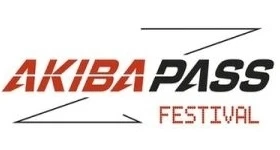 News: Akibapass-Festival 2020: Ticketvorverkauf gestartet