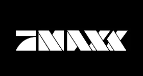 News: ProSieben Maxx sichert sich riesiges Animepaket