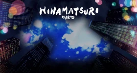 News: „Hinamatsuri“-Review: Blu-ray von KSM Anime