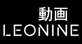 News: Aus Universum Anime wird LEONINE Anime