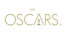 News: And the Oscar goes to ... „Parasite“.