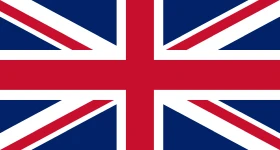 News: Rocket-Special zum Brexit: Anime in Großbritannien