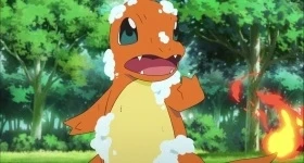News: „Pokémon Origins“-Review: Blu-ray von Polyband