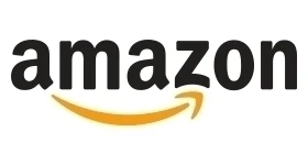 News: Amazon: 3 für 2 auf rund 800 Anime-Produkte