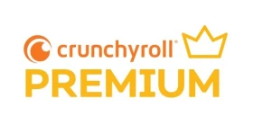 News: Neue Tarife und Offline-Optionen bei Crunchyroll
