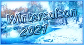 News: Simulcast-Übersicht Winter 2021