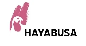 News: Hayabusa: Neues Mangalabel von Carlsen stellt sein erstes Programm vor