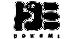 News: DoKomi 2021: Termin auf Anfang August festgelegt
