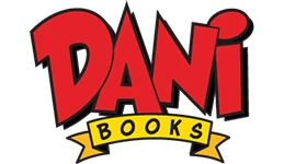 News: „dani books“ steigt in den deutschen Mangamarkt ein