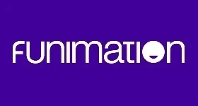 News: Funimation Global Group hat Crunchyroll übernommen