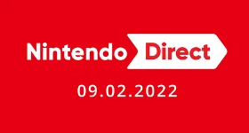 News: Nintendo stellt neue Spiele für die Switch vor