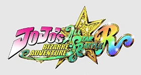News: JoJo’s Bizarre Adventure: All Star Battle R angekündigt