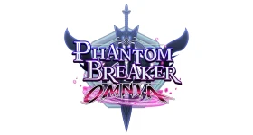 News: Phantom Breaker: Omnia ab sofort verfügbar
