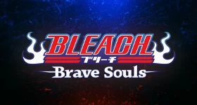 News: „Bleach: Brave Souls“ ab sofort für PS4 kostenlos verfügbar