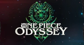 News: RPG „One Piece Odyssey“ angekündigt