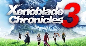 News: „Xenoblade Chronicles 3“ erscheint früher als erwartet