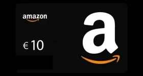 News: Monthly Appraisal of our Amazon Gift Card Giveaway: May 2014