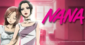 News: KSM Anime lizenziert „Monster“ und „Nana“