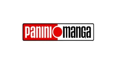 News: Panini Manga: Monatsübersicht Juli und August + Terminverschiebungen