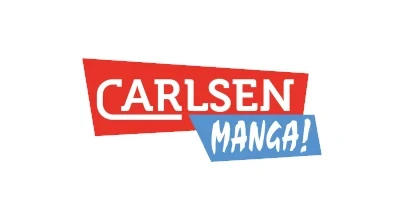 News: Carlsen Manga: Monatsübersicht August und September, Nachdrucke + Terminverschiebungen