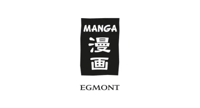 News: Egmont Manga: Monatsübersicht September, Nachdrucke + Terminverschiebungen