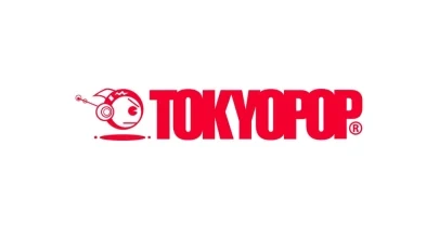 News: Tokyopop: Monatsübersicht September, Nachdrucke + Terminverschiebungen