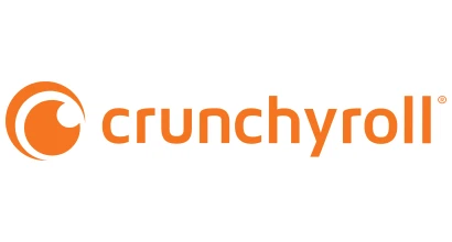 News: Crunchyroll & Kazé Manga: Monatsübersicht Oktober + Terminverschiebungen