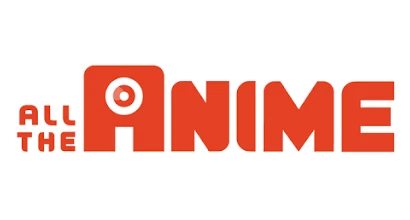 News: Plaion Pictures übernimmt Anime Ltd.