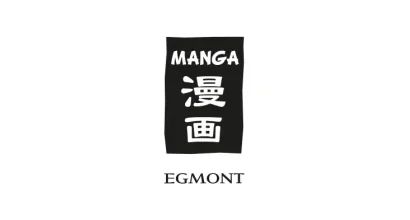 News: Egmont Manga: Monatsübersicht November, Nachdrucke + Terminverschiebungen