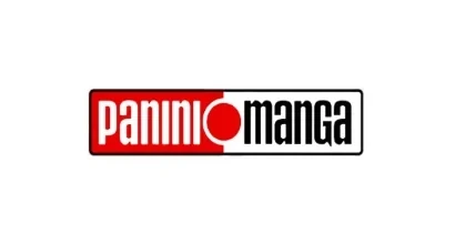 News: Panini Manga: Monatsübersicht November & Terminverschiebungen