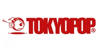 News: Tokyopop: Neue Lizenzen von März bis August 2023