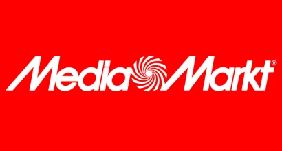 News: Media Markt: 3-für-2-Aktion auf AniMoon-Blu-rays und DVDs