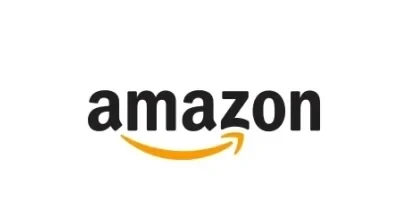 News: Amazon Anime Convention Deals