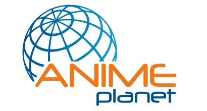 News: Anime-Planet: Große 3-für-2-Aktion
