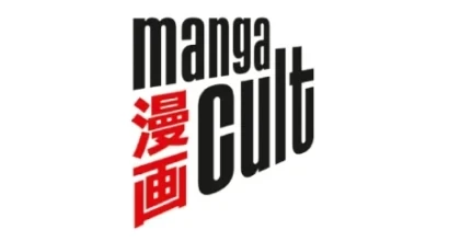 News: Manga Cult: Neue Lizenzen des Herbst- & Winterprogramms 2023/2024