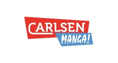 News: Carlsen Manga: Neue Lizenzen für Herbst & Winter 2023/2024