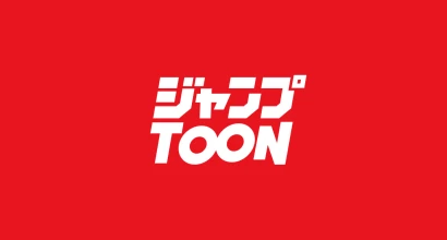 News: Shueisha kündigt neuen Manga Service „Jump TOON“ an