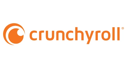 News: AnimagiC-Angebote im Crunchyroll-Shop
