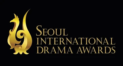 News: 2023 Seoul International Drama Awards: Die Gewinner